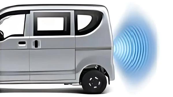 Indigo Dash Features