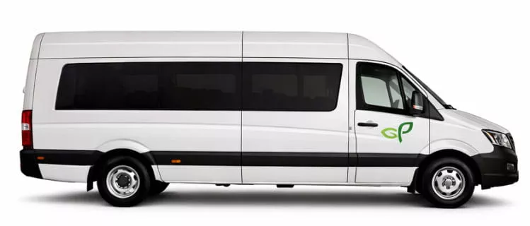 Trusted by Local Businesses