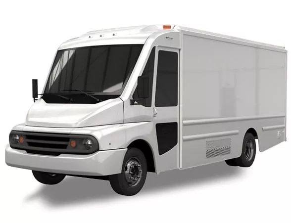 HVIP eligible Vehicles