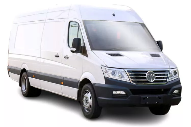 California HVIP Dealer