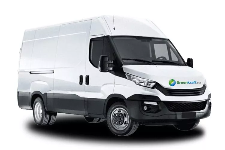 Incentives Beyond HVIP