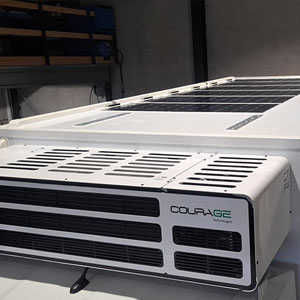 TempLite Photo Gallery