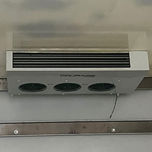 TempLite Photo Gallery