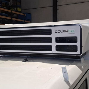 TempLite Photo Gallery