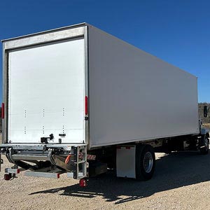 UrbanLite XL Photo Gallery