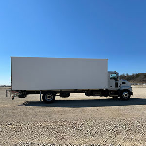 UrbanLite XL Photo Gallery