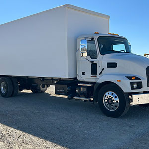 UrbanLite XL Photo Gallery