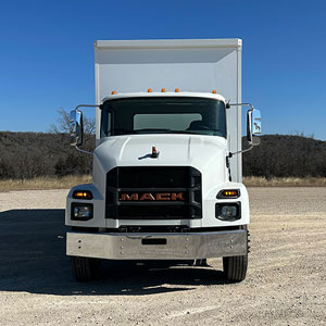 UrbanLite XL Photo Gallery